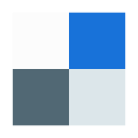 Delicious,Logo,Social,Social media ok 